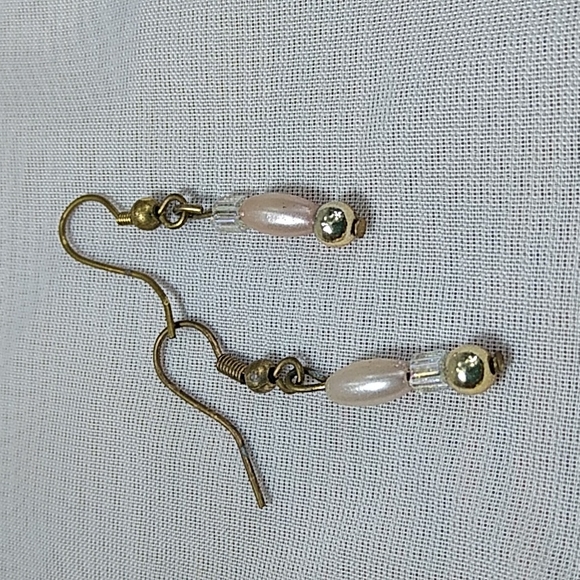 Earring lot pierced - Picture 7 of 9